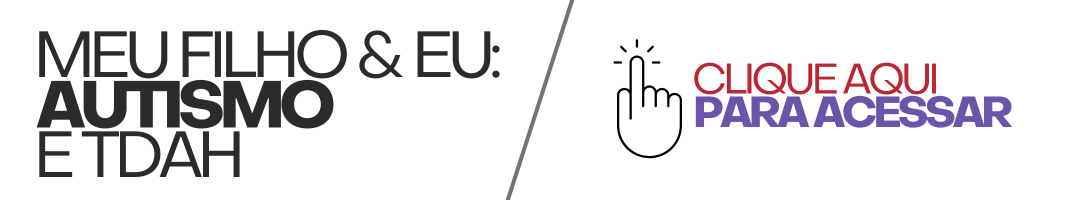 Descrição do evento